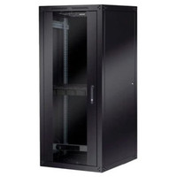 Armario rack suelo 19 pulgadas phasak pro-109MR Armario rack suelo 19 pulgadas phasak pro